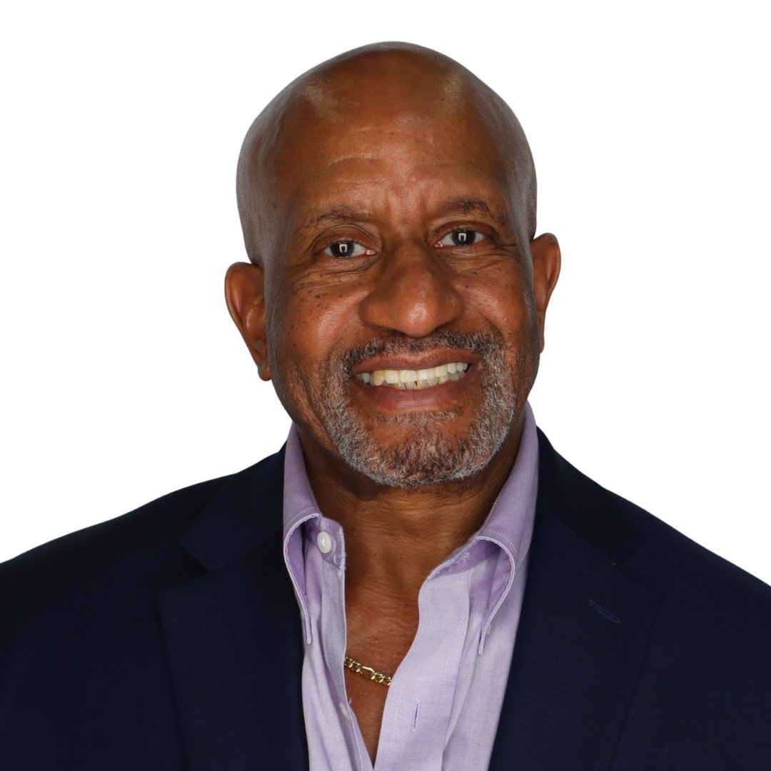 Frank Clement — Customer Success Leader