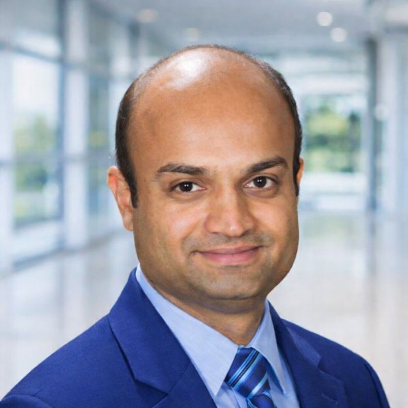 Neeraj Bidi