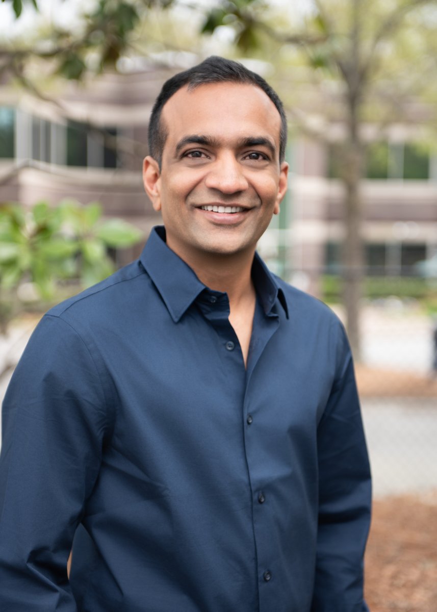 Sanjay Bhupathiraju