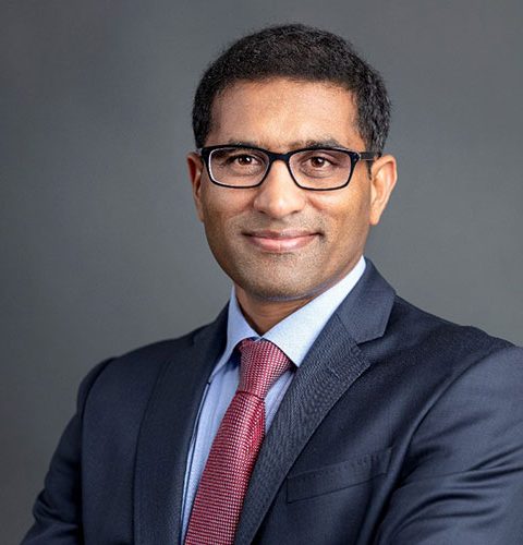 Venkat Thumula
