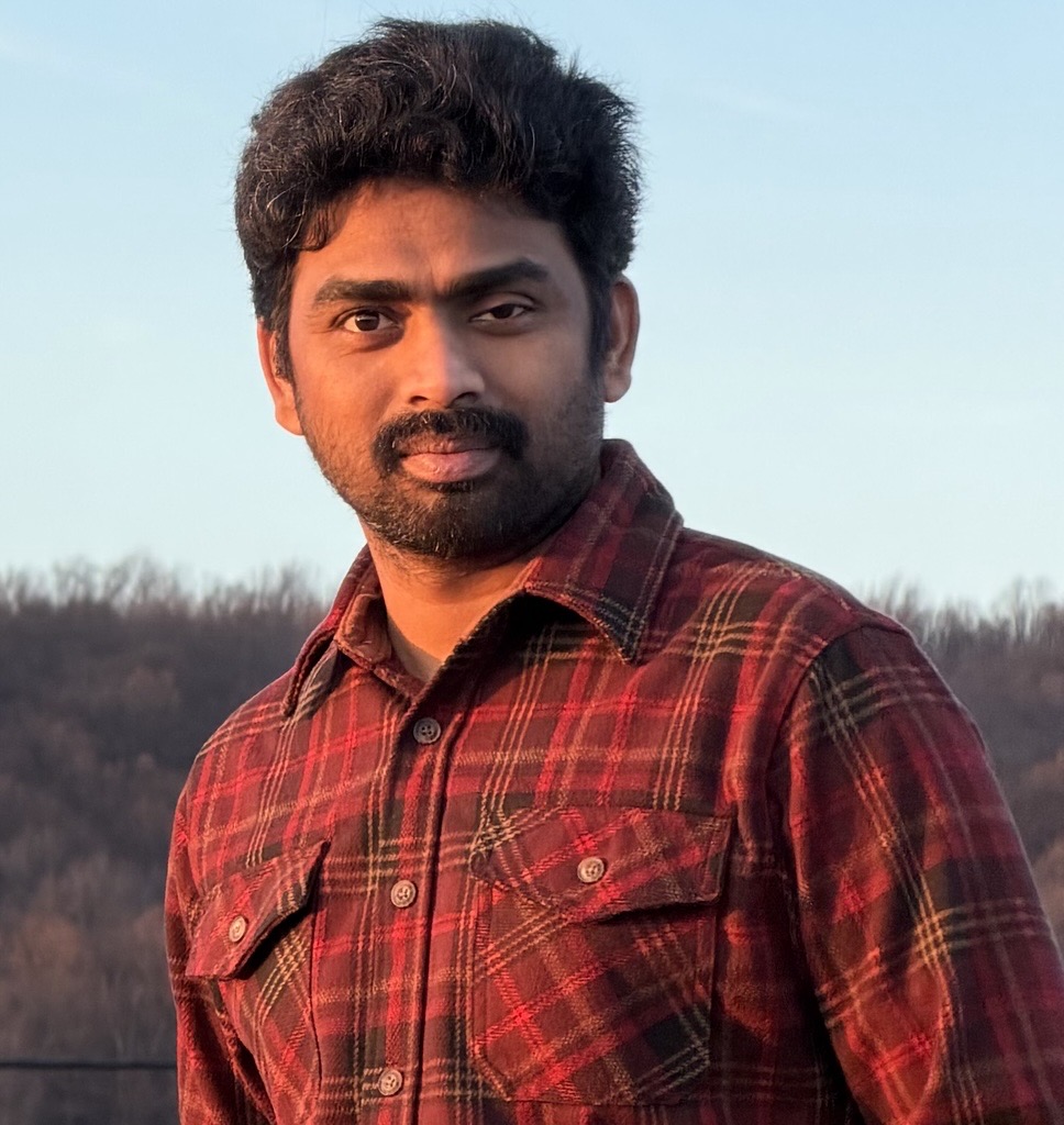 Vijay