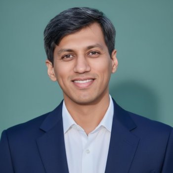 Vinay Makula